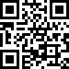 https://khabaronline.ir/xhfhJ