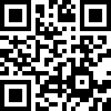 https://khabaronline.ir/xgLcX