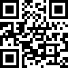 https://khabaronline.ir/xhYwc