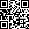 https://khabaronline.ir/x6qS2