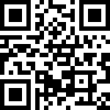https://khabaronline.ir/xn9N8