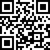 https://khabaronline.ir/xjBLZ