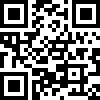 https://khabaronline.ir/xgT3C