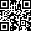 https://khabaronline.ir/xmrSn