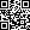 https://khabaronline.ir/x4WwS