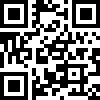 https://khabaronline.ir/x759P