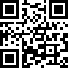 https://khabaronline.ir/xdq4H