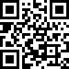 https://khabaronline.ir/xBG