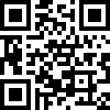 https://khabaronline.ir/xkcwM