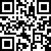 https://khabaronline.ir/xdzhk