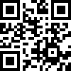 https://khabaronline.ir/xnFkt
