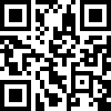 https://khabaronline.ir/xwcC