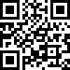 https://khabaronline.ir/x6h8b