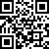 https://khabaronline.ir/xk9fJ