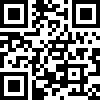 https://khabaronline.ir/xdG9W