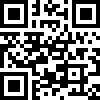 https://khabaronline.ir/x9L8