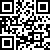 https://khabaronline.ir/x7VVV