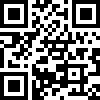 https://khabaronline.ir/xnvZZ