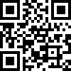 https://khabaronline.ir/xkprY