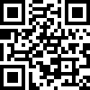 https://khabaronline.ir/xj273