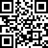 https://khabaronline.ir/xg3PF