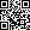 https://khabaronline.ir/xngVd