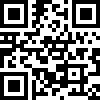 https://khabaronline.ir/xkWsT