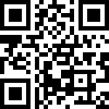 https://khabaronline.ir/xdrH4