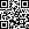 https://khabaronline.ir/xp5Fd