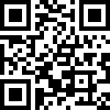 https://khabaronline.ir/xpS9m