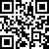 https://khabaronline.ir/xnnmN