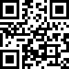 https://khabaronline.ir/x7WwX