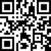 https://khabaronline.ir/xpBy9