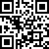 https://khabaronline.ir/xqtN