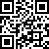 https://khabaronline.ir/x6srM