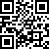 https://khabaronline.ir/xfx6Y