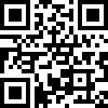 https://khabaronline.ir/xh2Gh