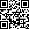 https://khabaronline.ir/xm6Rn
