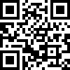 https://khabaronline.ir/xfJL9