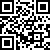 https://khabaronline.ir/xg9Lm