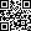 https://khabaronline.ir/x4wtV