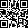 https://khabaronline.ir/xnLX7