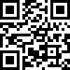 https://khabaronline.ir/x373G