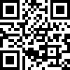 https://khabaronline.ir/xfVjn