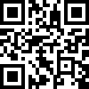 https://khabaronline.ir/x4N8n