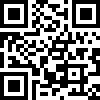https://khabaronline.ir/xq3Gf