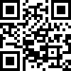 https://khabaronline.ir/x6H49