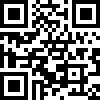 https://khabaronline.ir/xhnHg