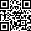 https://khabaronline.ir/xkMRz