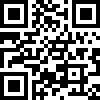 https://khabaronline.ir/xgk9d